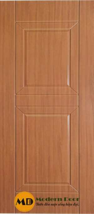 Phụ kiện cửa đi bằng gỗ công nghiệp đầy đủ Abs-han-quoc-117-m8707_result-300x685