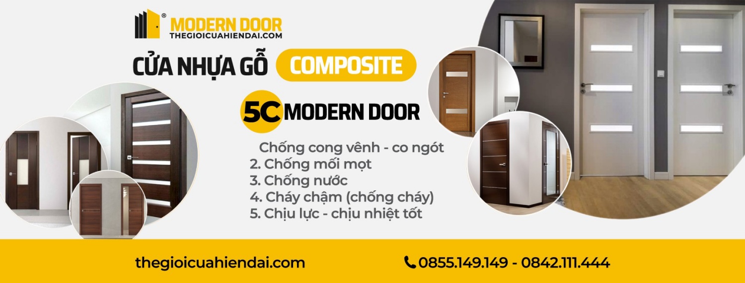 banner-cua-nhua-5c-desktop