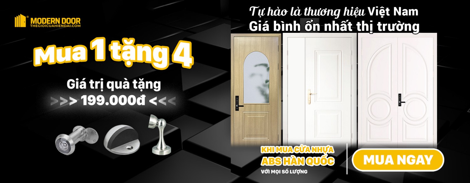 banner-mua-4-tang-1-desktop