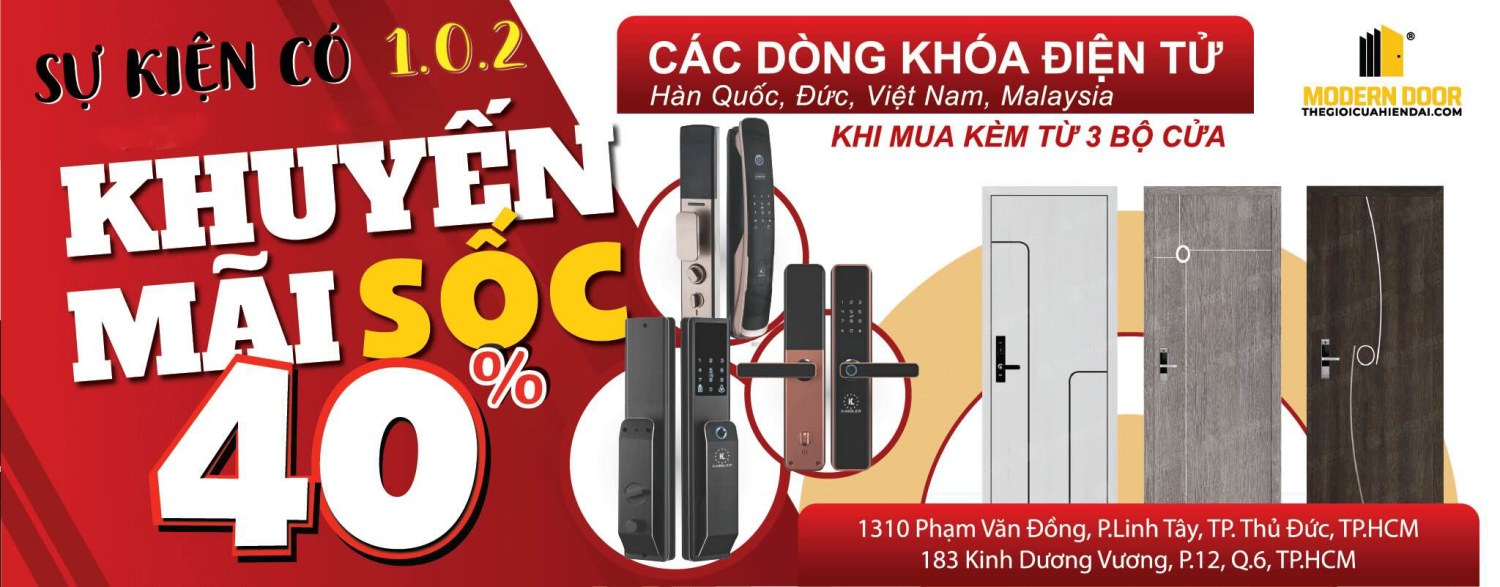 km-khoa-dien-tu-md-25-11-2024-desktop