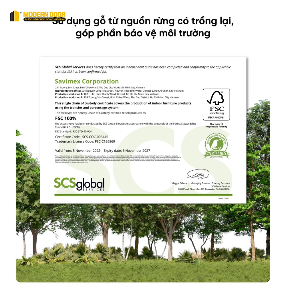 Combo Giường Ngủ VLINE & Tủ Quần Áo VIENNA 1m5 Màu Gỗ Tự Nhiên 8 Combo Giường Ngủ VLINE & Tủ Quần Áo MOHO VIENNA 1m5 Màu Gỗ Tự Nhiên