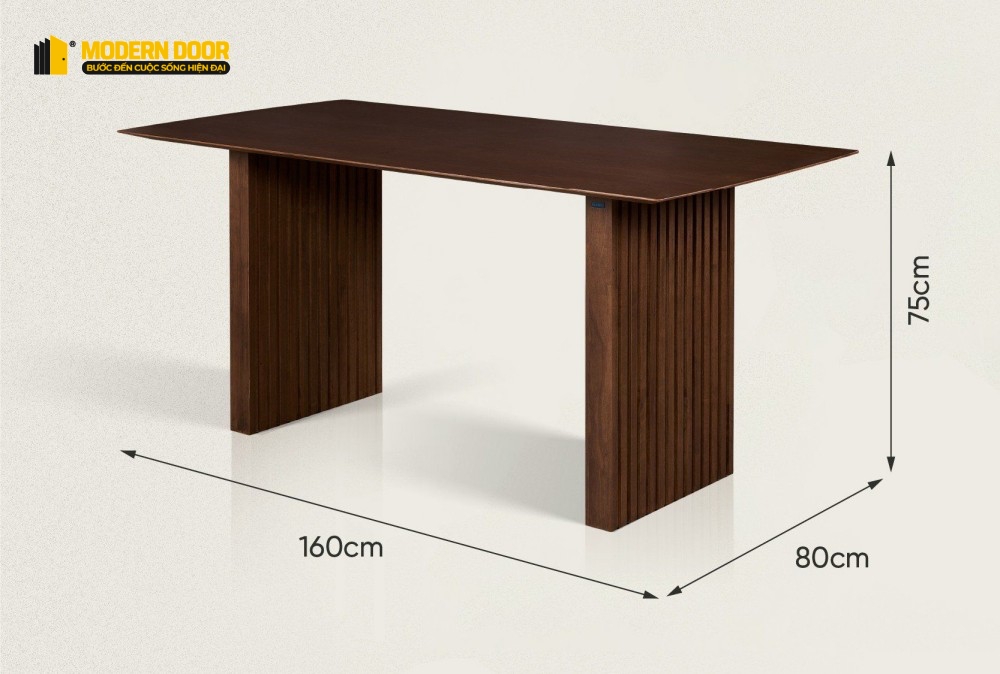 Bộ Bàn Ghế Ăn 4 Ghế Gỗ Tự Nhiên PLANK 5 Bộ Bàn Ghế Ăn 4 Ghế Gỗ Tự Nhiên PLANK