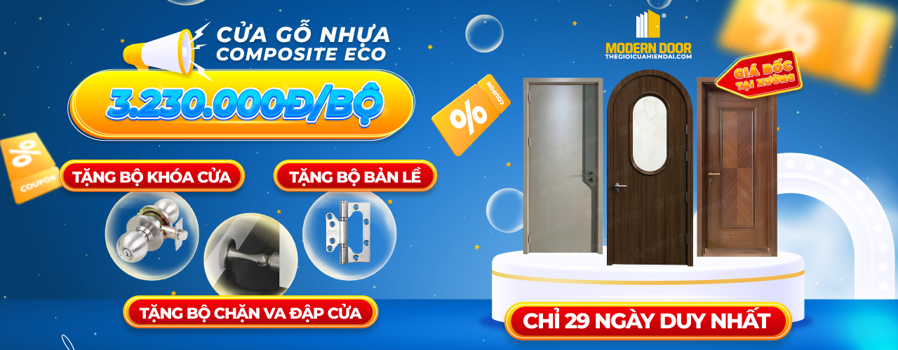 Composite Eco 3tr230 1280x500