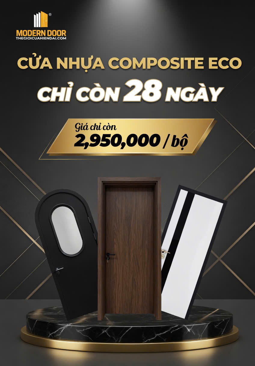 cua-nhua-composite-eco-km-09-05-2026